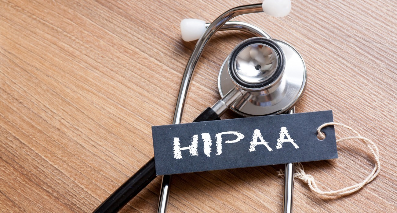 a-simple-summary-of-the-the-hipaa-privacy-rule